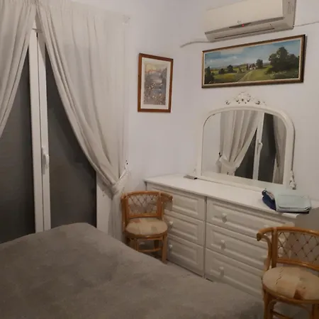Lovely Detached 3 Bedroom Villa, Communal Pool In Quesada Ciudad Quesada