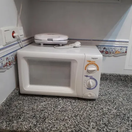 Lovely Detached 3 Bedroom Villa, Communal Pool In Quesada Villa Ciudad Quesada