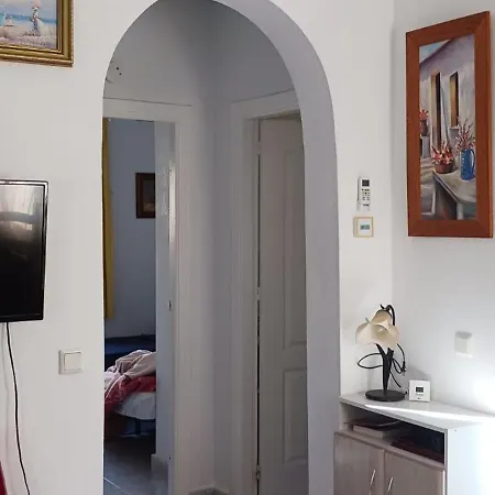 Villa Lovely Detached 3 Bedroom Villa, Communal Pool In Quesada *