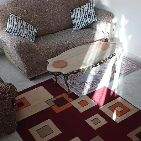 Villa Lovely Detached 3 Bedroom Villa, Communal Pool In Quesada