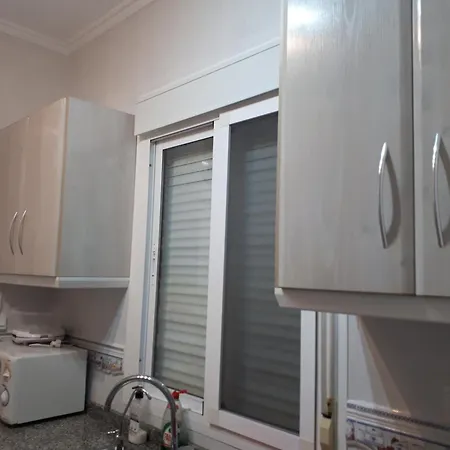 Lovely Detached 3 Bedroom Villa, Communal Pool In Quesada Ciudad Quesada
