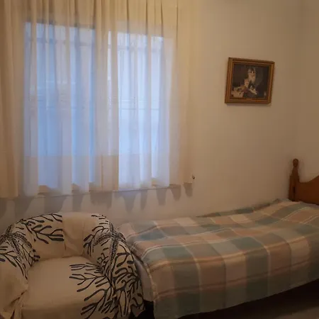 Lovely Detached 3 Bedroom Villa, Communal Pool In Quesada Villa Ciudad Quesada