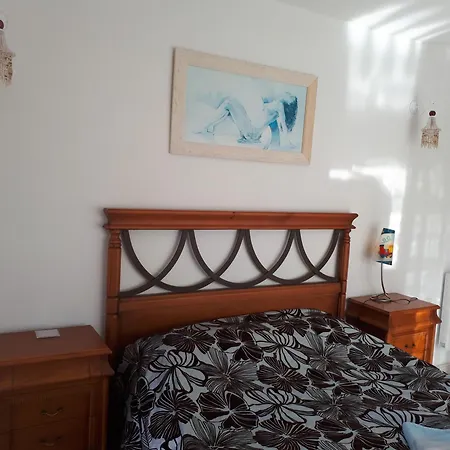 Lovely Detached 3 Bedroom Villa, Communal Pool In Quesada Villa
