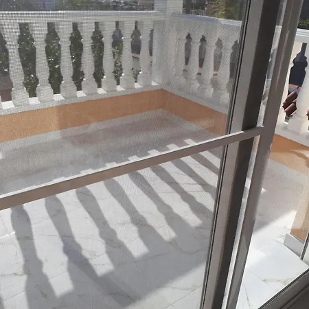 Lovely Detached 3 Bedroom Villa, Communal Pool In Quesada *